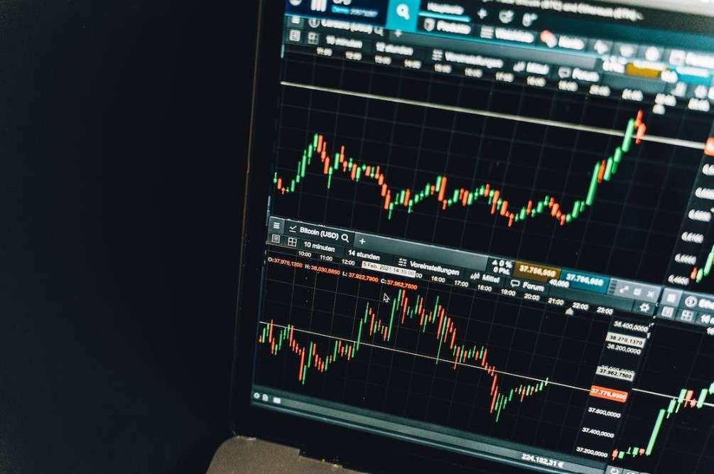 شرح مبسط لمنصة الميتاتريدر4 للمبتدئين 